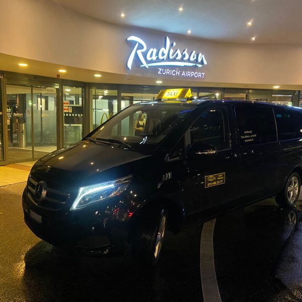 33e53e25-7e8b-46a0-a730-5f10f9b6c10c