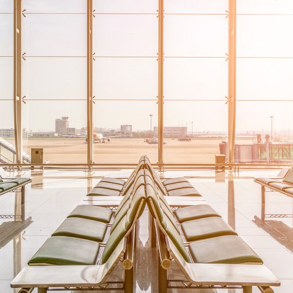 airport-terminal
