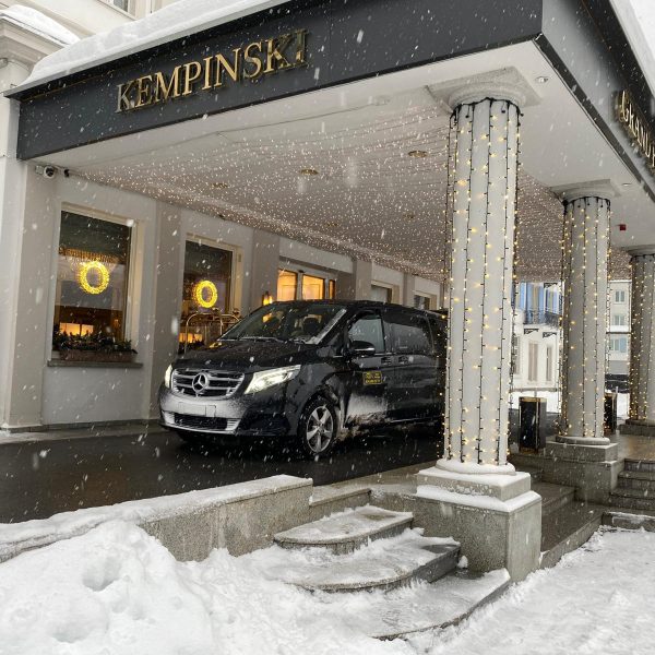 c7ee4b72-e55c-48df-b8ee-3ba38fefe283